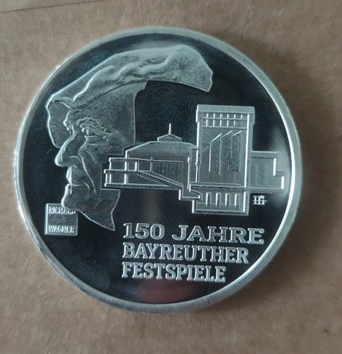 Euro münze 2026 150 jahre - euro,