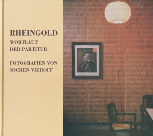 Fotografien von jochen - von,