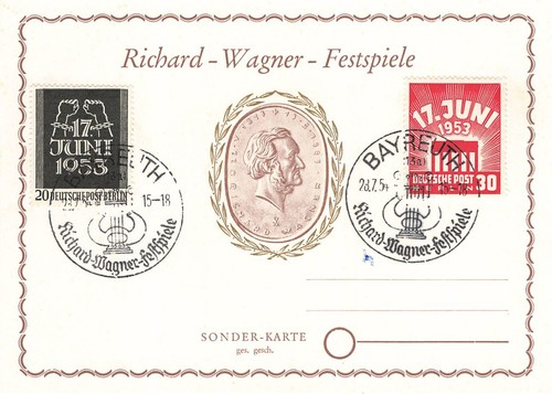 848518 bund soka richard - 848518),