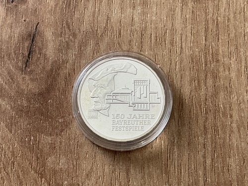 Euro münze 2026 150 jahre - 2026,