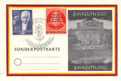 403270 bund soka richard - 403270),
