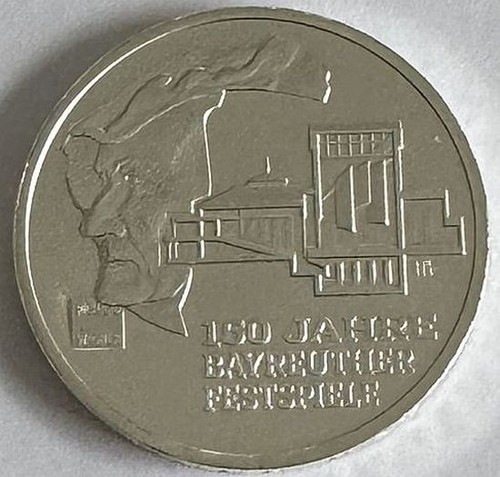 Euro deutschland 2026 150 - euro, 2026,