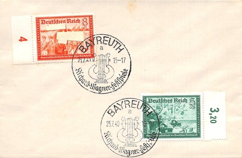 400866 beleg mit - 400866),
