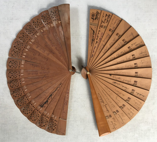 Orig 1928 1930 bayreuth - 1928, +