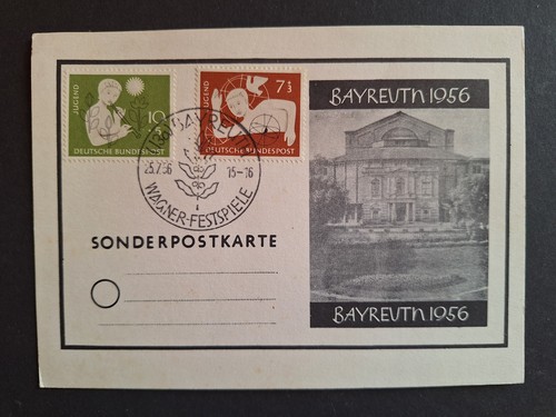 Sst festspiele bayreuth - sst,