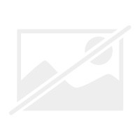 Bayreuth eine geschichte - bayreuth:,